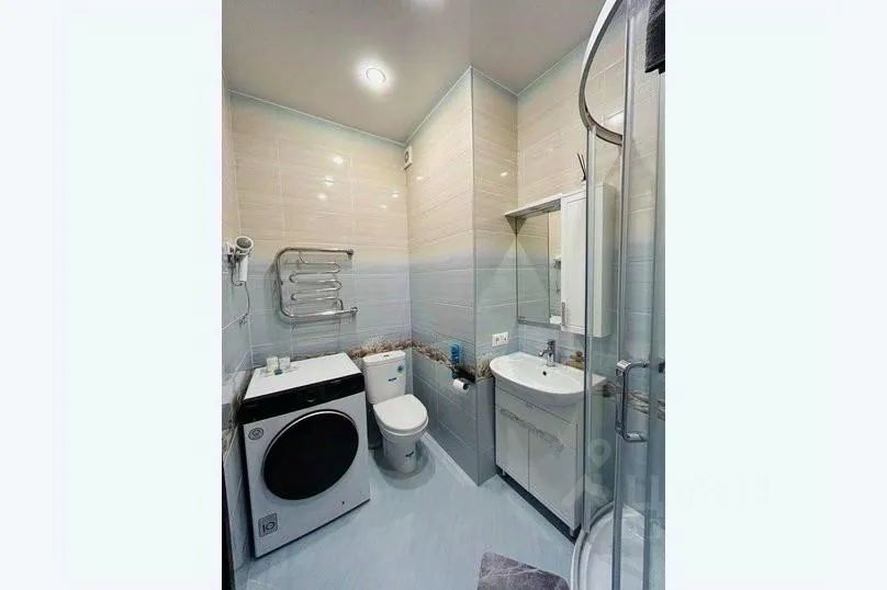 m. Kryukovo: Apartment, 1-rooms
