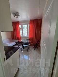 m. Molzhaninovo: Apartment, 2-rooms