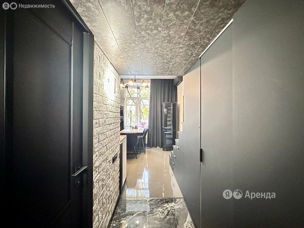 m. Vladykino: Apartment, 1-rooms
