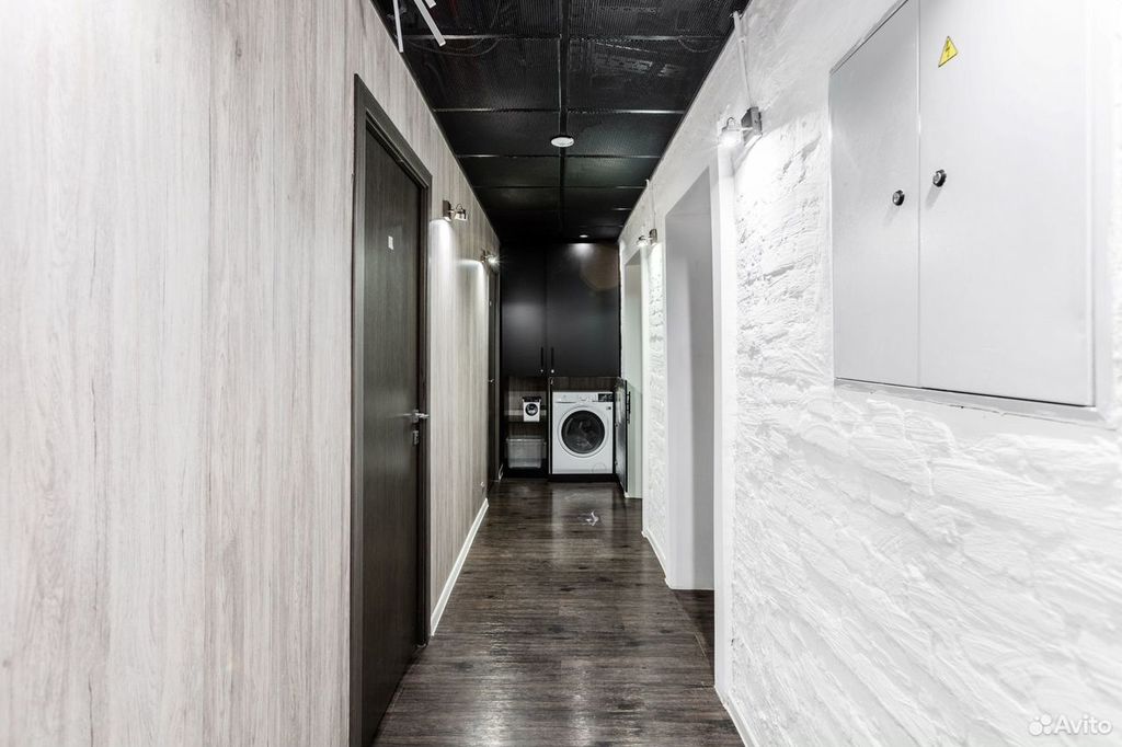 m. Ploschad trekh vokzalov: Apartment, studio