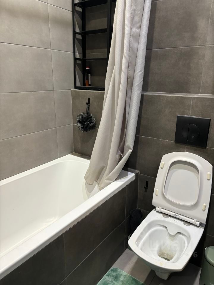 m. Medvedkovo: Apartment, 1-rooms