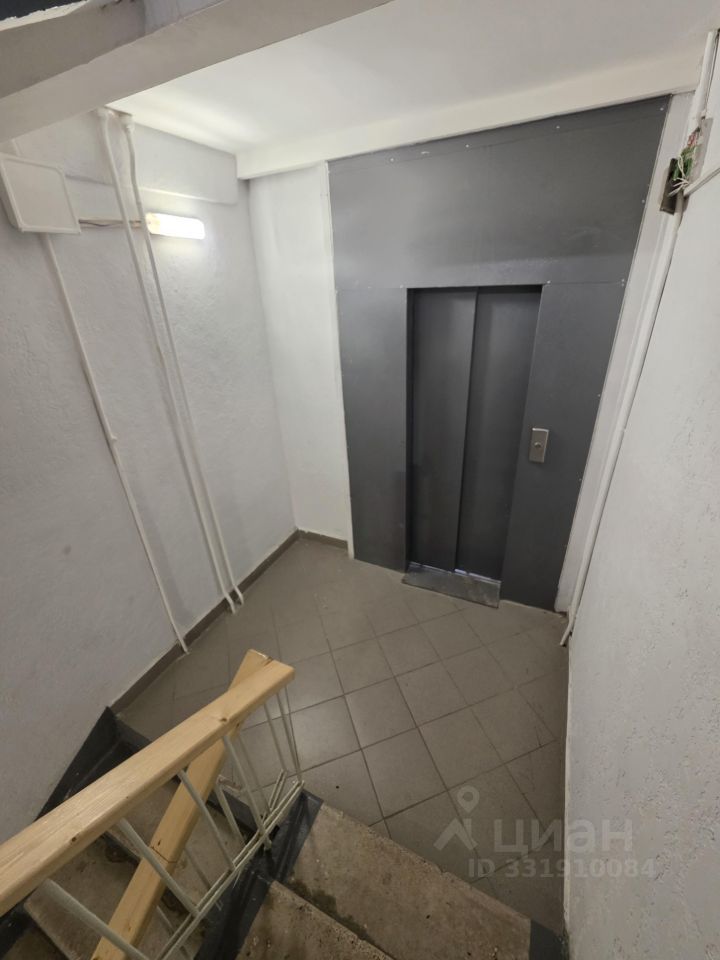 m. Belorusskaya: Apartment, 1-rooms