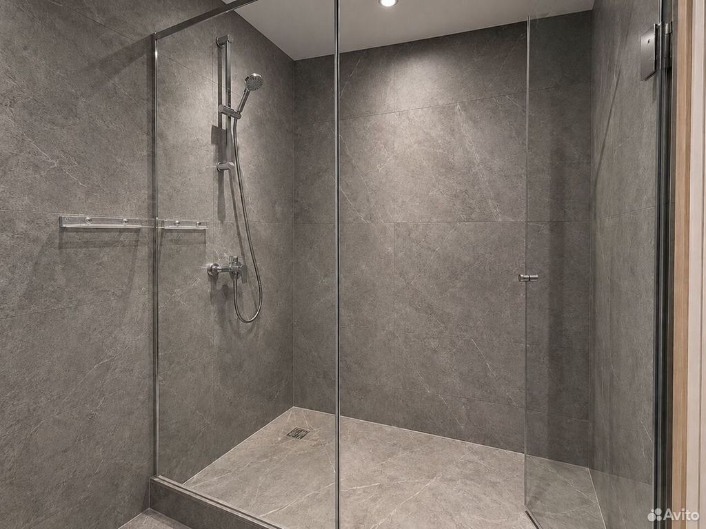 m. Tekhnopark: Apartment, studio