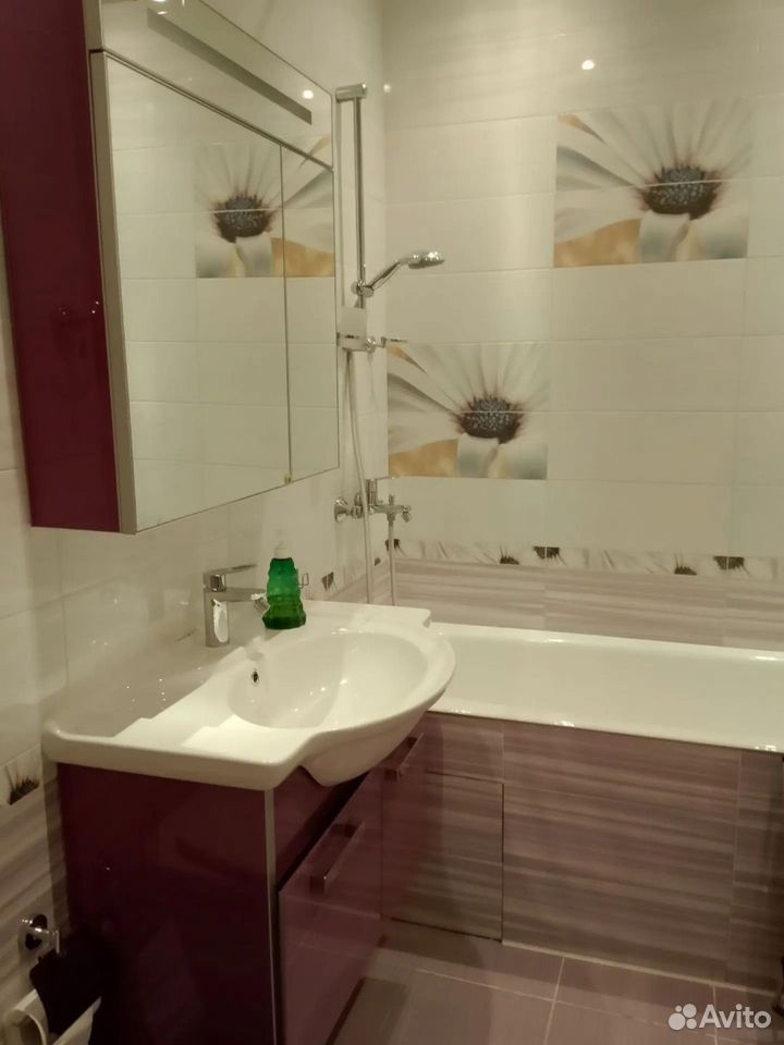 m. Medvedkovo: Apartment, 1-rooms