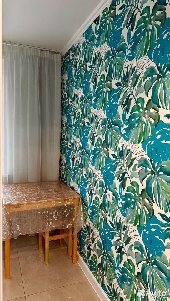 m. Podolsk: Apartment, 1-rooms