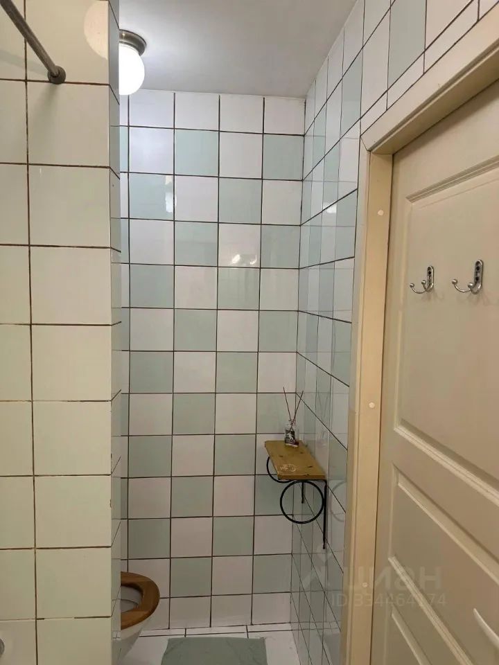 m. Sukharevskaya: Apartment, 1-rooms