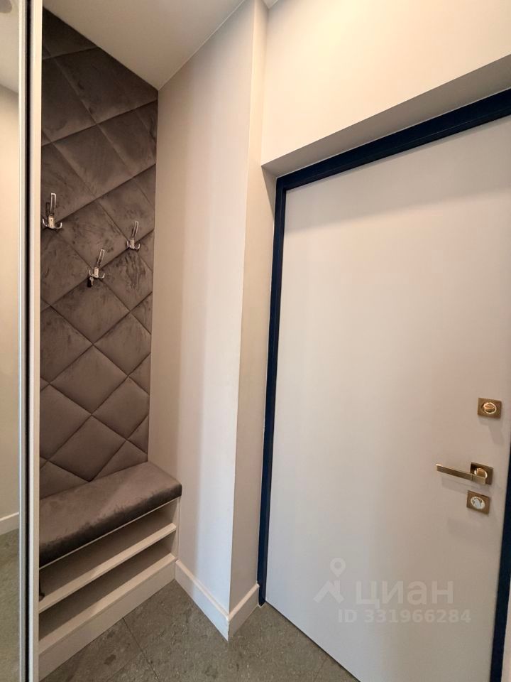 m. Paveletskaya: Apartment, studio