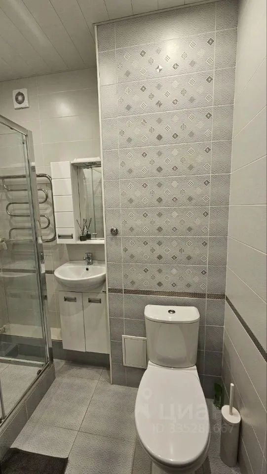 m. Serpukhovskaya: Apartment, 1-rooms