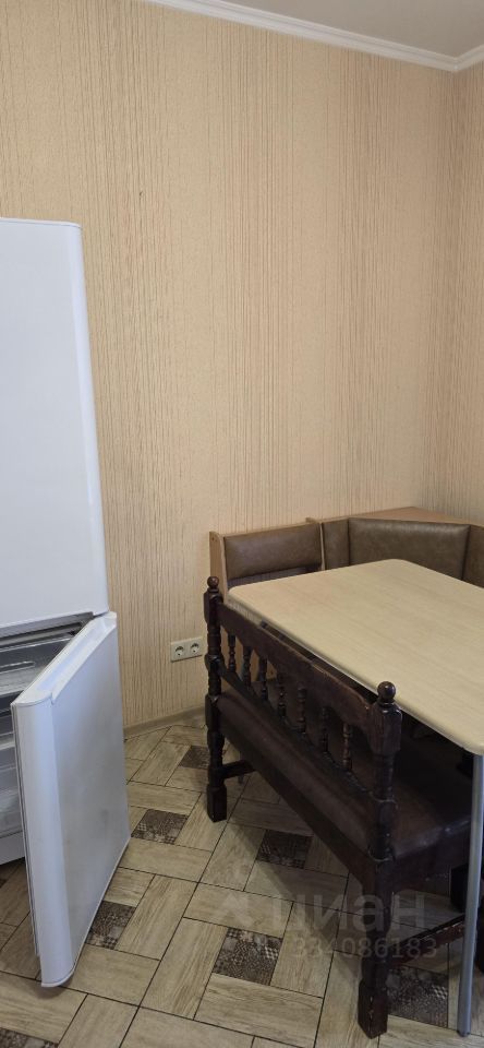 m. Silikatnaya: Apartment, 2-rooms