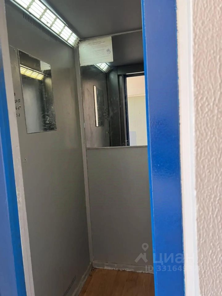 m. Belorusskaya: Apartment, 1-rooms