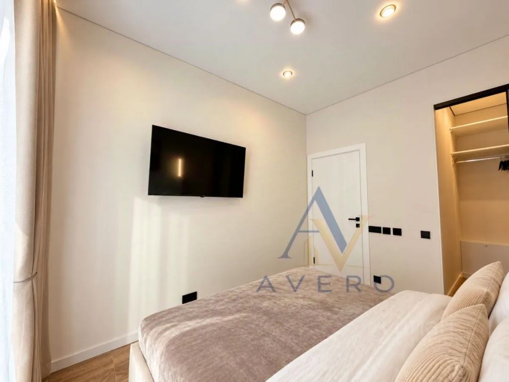 m. Narodnoe Opolchenie: Apartment, 1-rooms