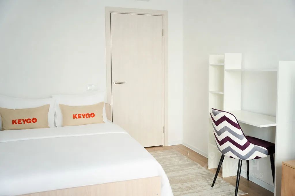 m. Volgogradsky prospekt: Apartment, studio