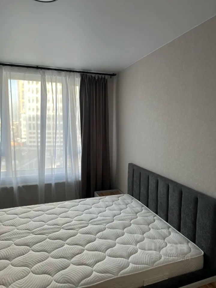 m. Strogino: Apartment, 1-rooms