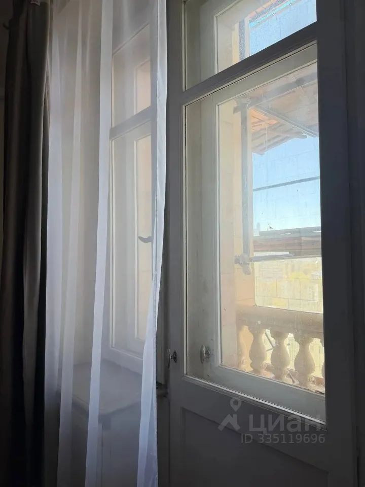 m. Barrikadnaya: Apartment, 2-rooms