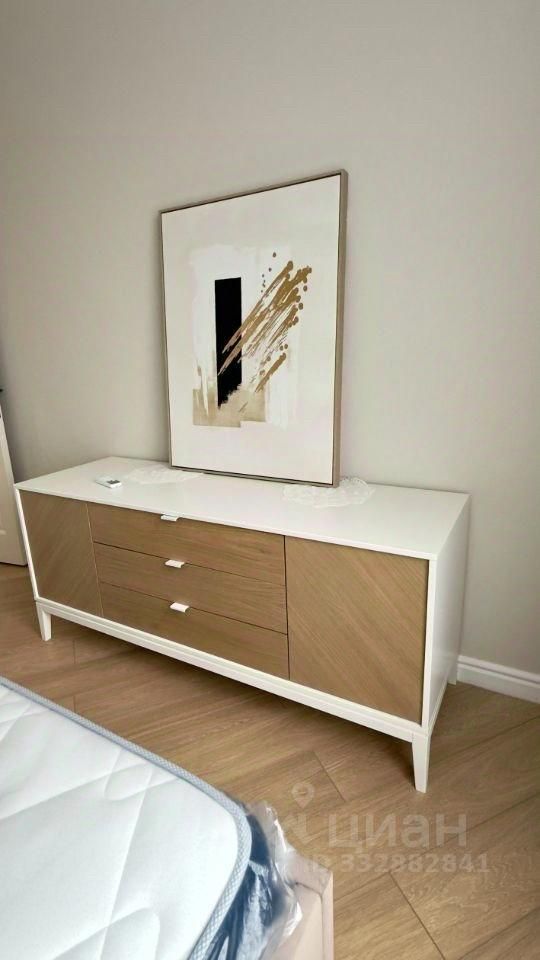 m. Spartak: Apartment, 2-rooms