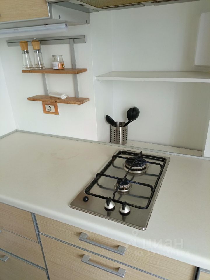 m. Kitay-gorod: Apartment, 1-rooms