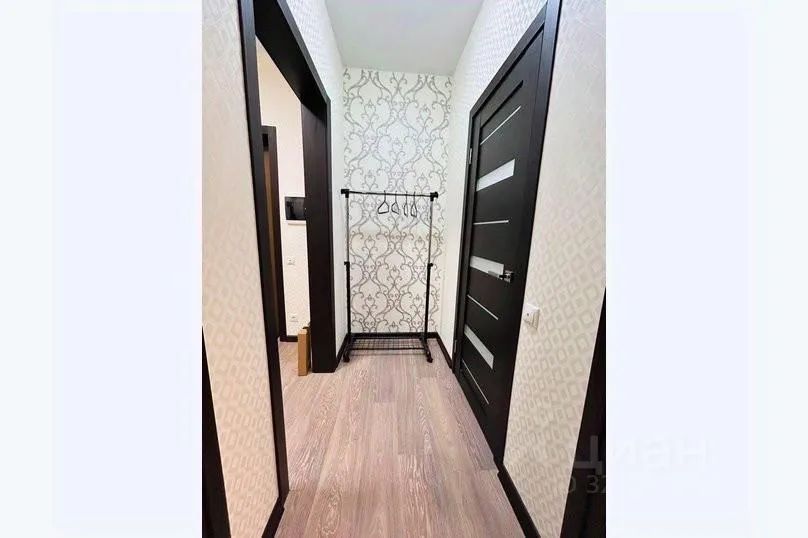 m. Kryukovo: Apartment, 1-rooms