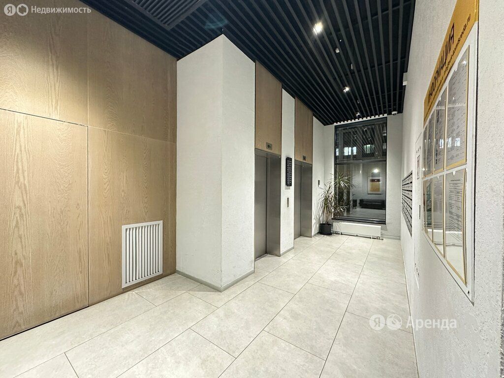 m. Bulvar Rokossovskogo: Apartment, 1-rooms
