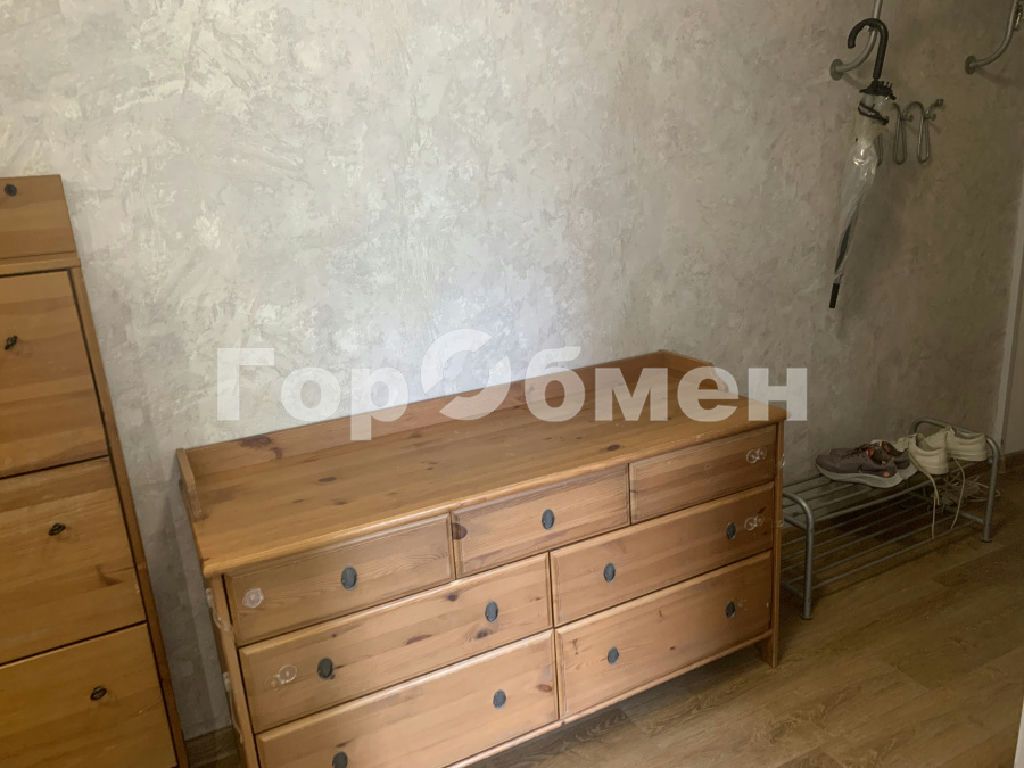 m. Belokamennaya: Apartment, 2-rooms
