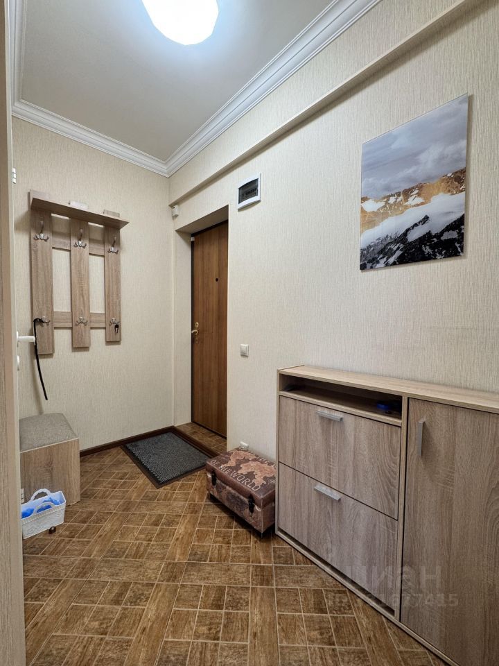 m. Kievskaya: Apartment, 1-rooms