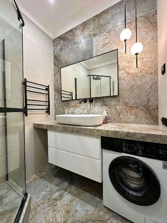 m. Aviamotornaya: Apartment, 1-rooms