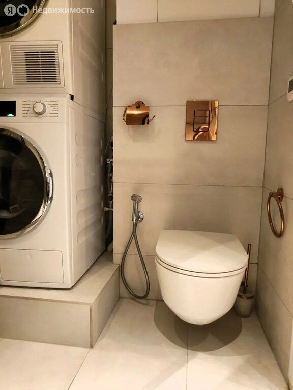 m. Aeroport: Apartment, 3-rooms
