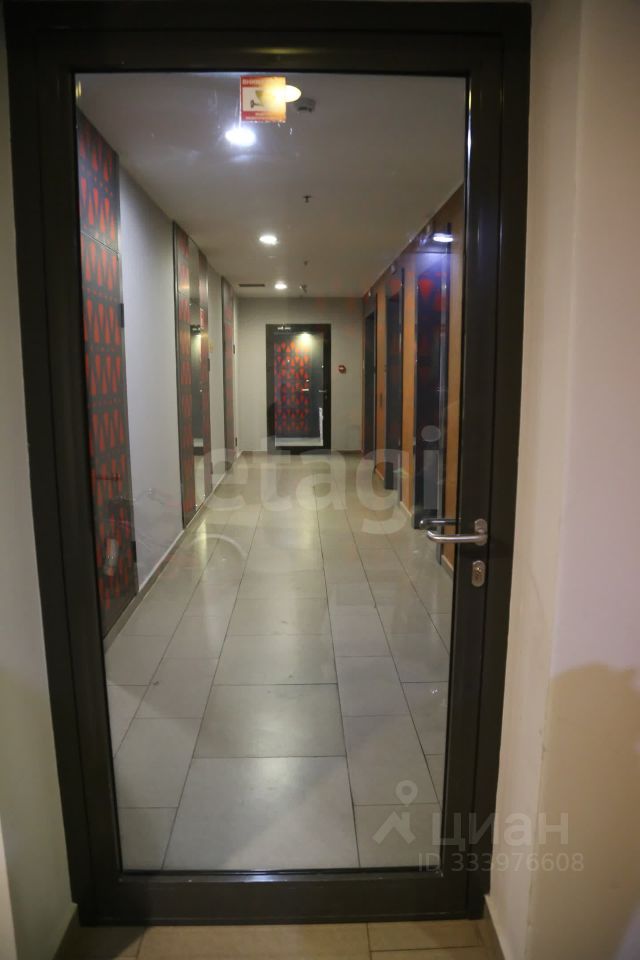 m. Narodnoe Opolchenie: Apartment, 2-rooms
