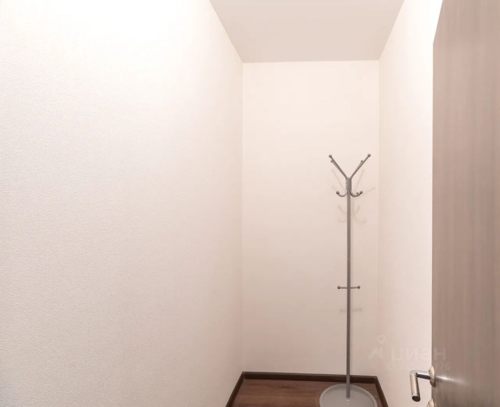 m. Bulvar Dmitriya Donskogo: Apartment, 2-rooms