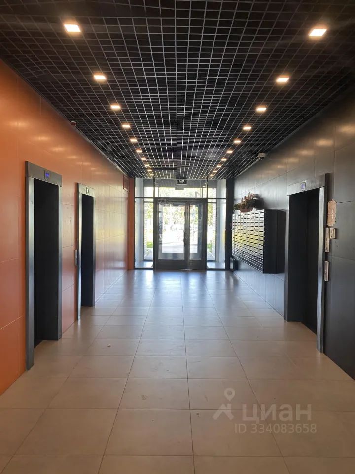 m. Pyatnitskoe shosse: Apartment, 2-rooms