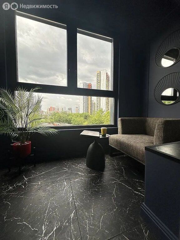 m. Bulvar Rokossovskogo: Apartment, 1-rooms