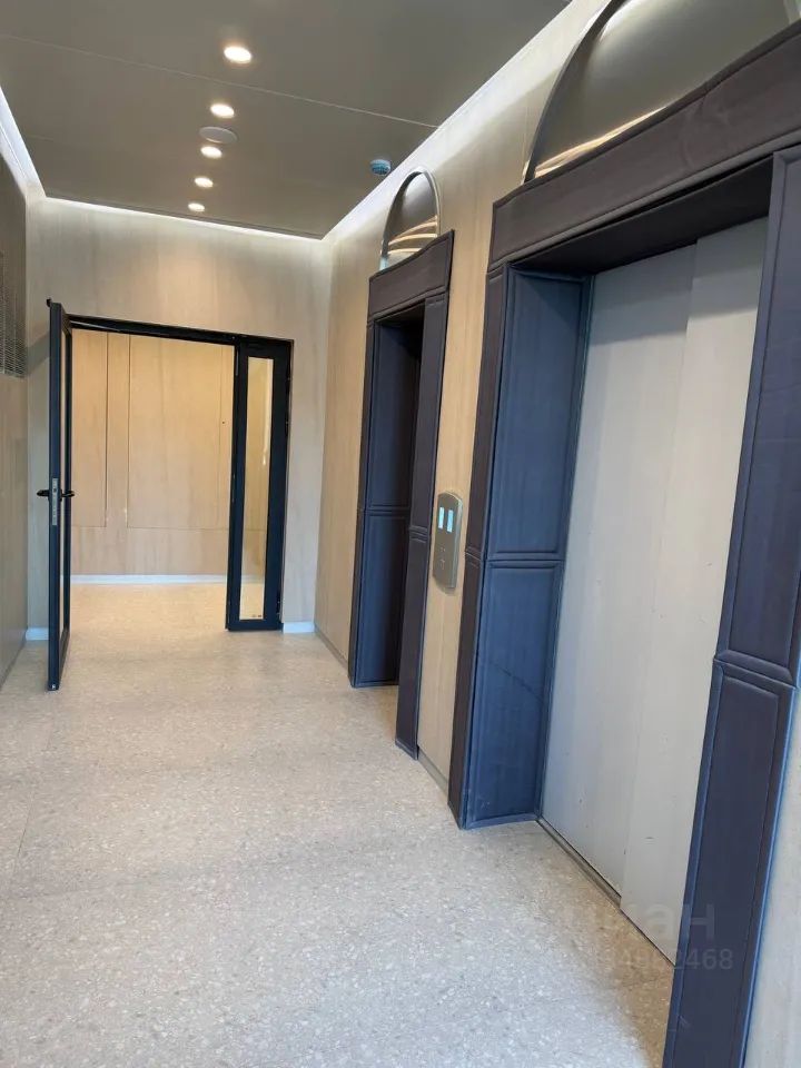 m. Skolkovo: Apartment, studio