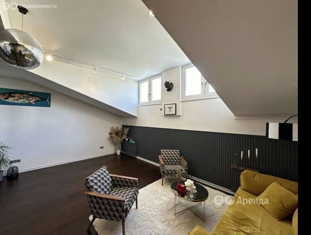 m. Begovaya: Apartment, studio