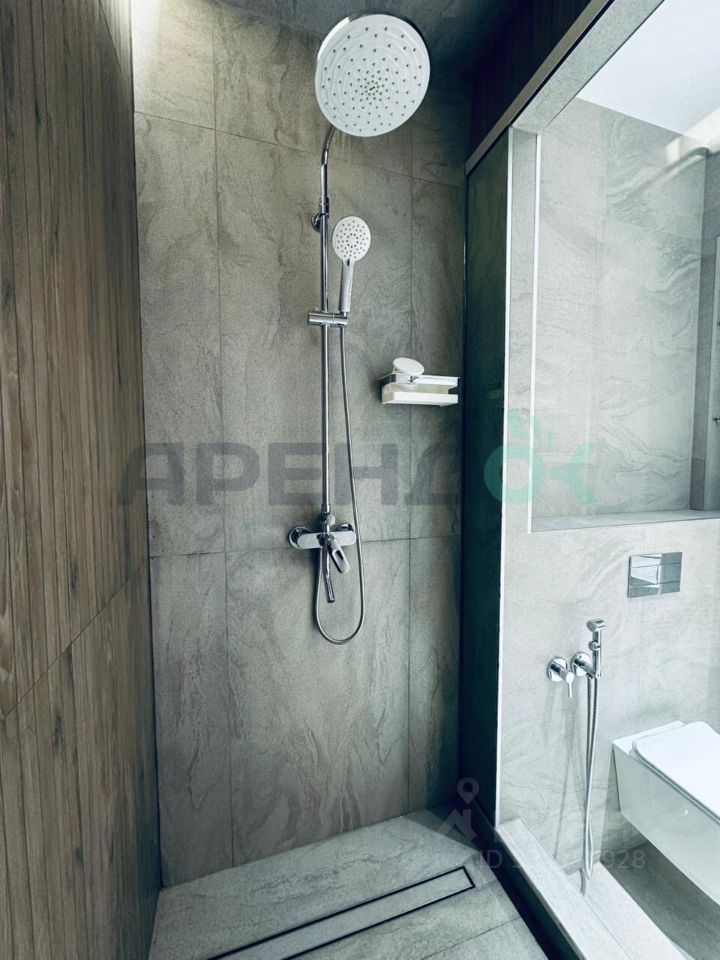 m. Shelepikha: Apartment, 2-rooms