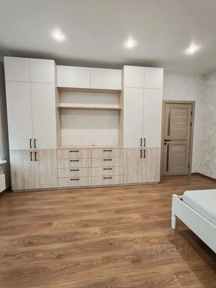 m. Odintsovo: Apartment, 2-rooms