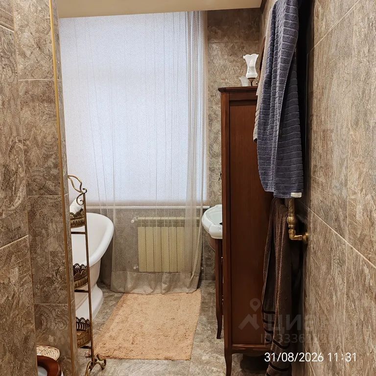 m. Barrikadnaya: Apartment, 1-rooms