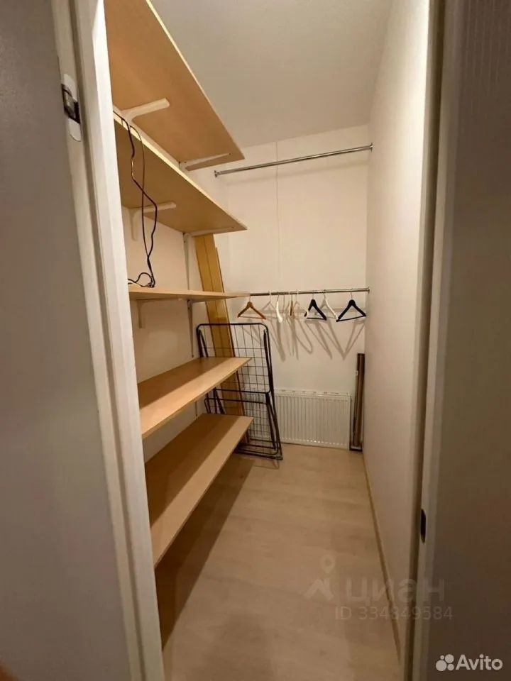 m. Dmitrovskaya: Apartment, 1-rooms