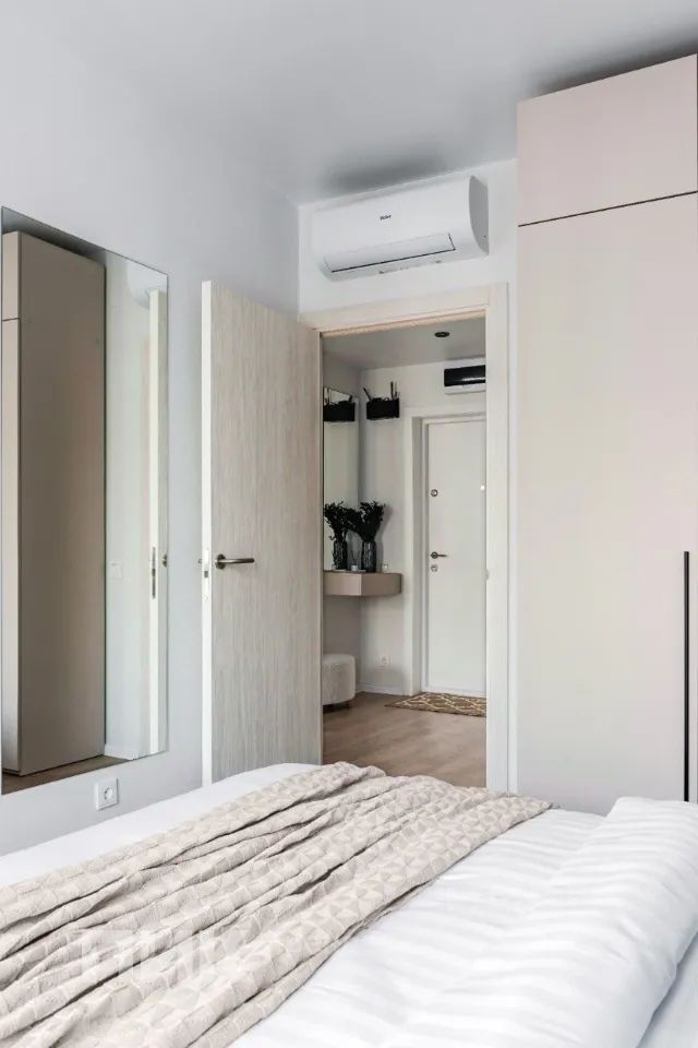 m. Vodny stadion: Apartment, 1-rooms