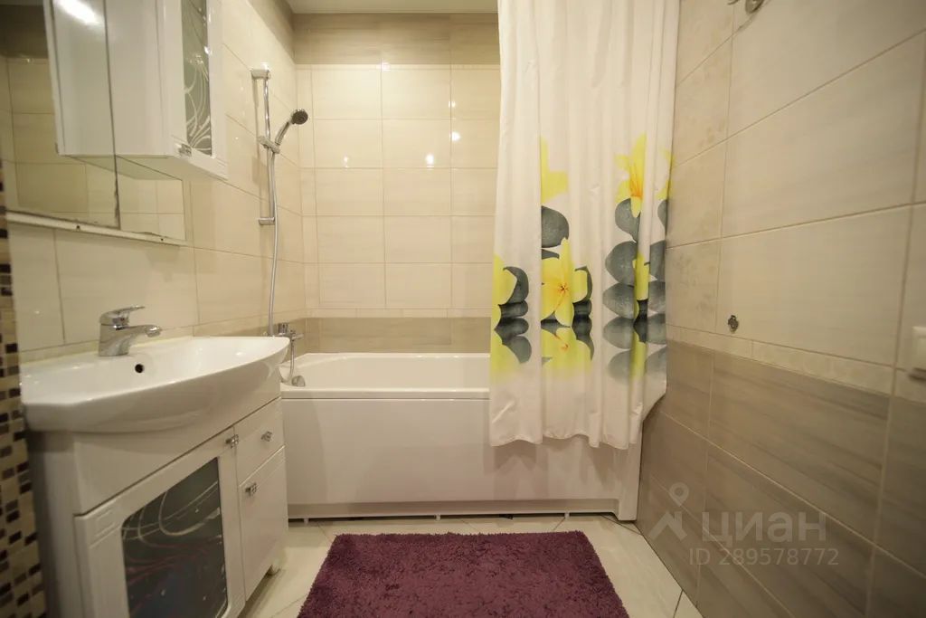 m. Medvedkovo: Apartment, 2-rooms