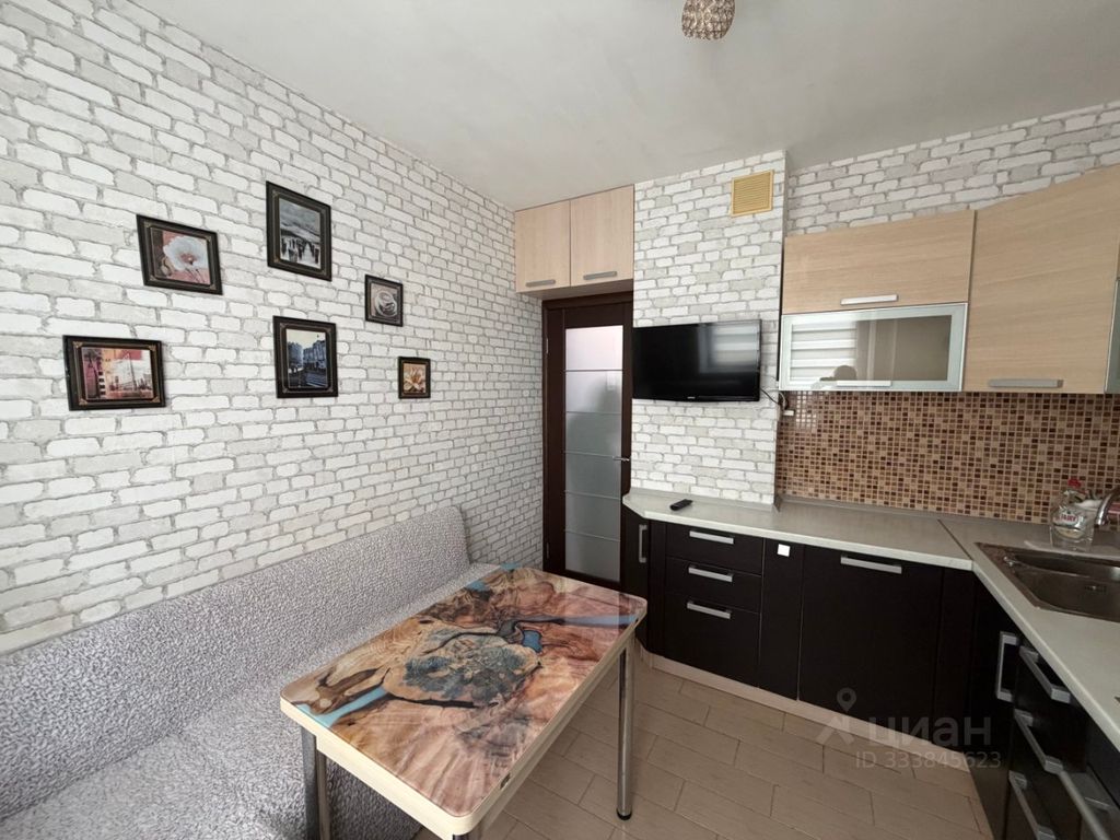 m. Silikatnaya: Apartment, 1-rooms