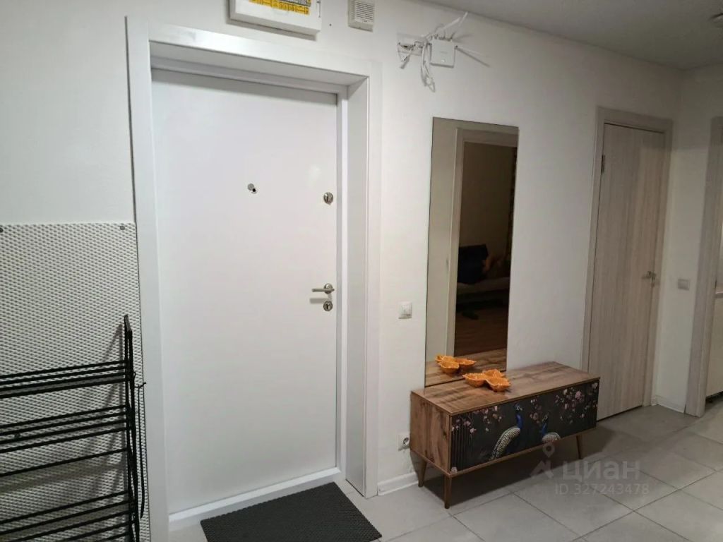 m. Kotelniki: Apartment, 3-rooms