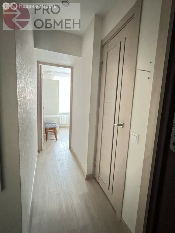 m. Cherkizovskaya: Apartment, 1-rooms