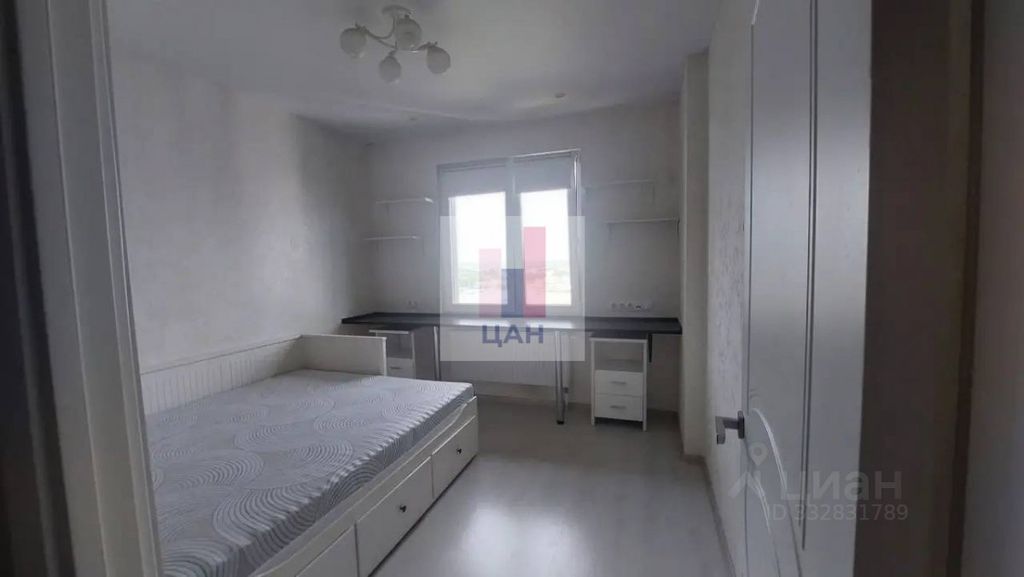 m. Ramenskoe: Apartment, 1-rooms