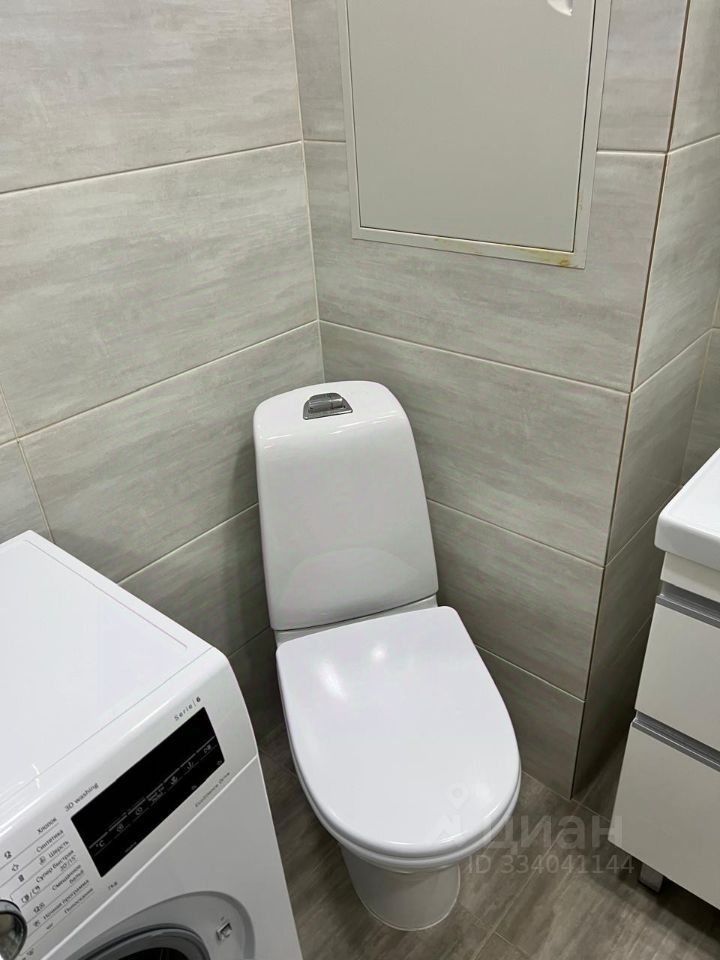 m. Moskva Tovarnaya: Apartment, 1-rooms