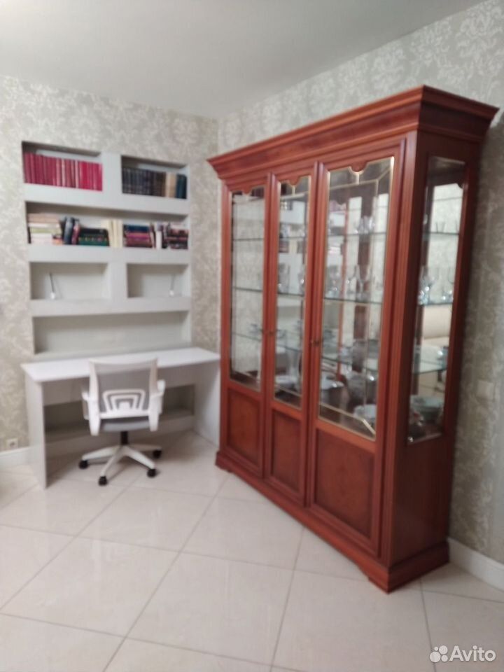 m. Volgogradsky prospekt: Apartment, 1-rooms