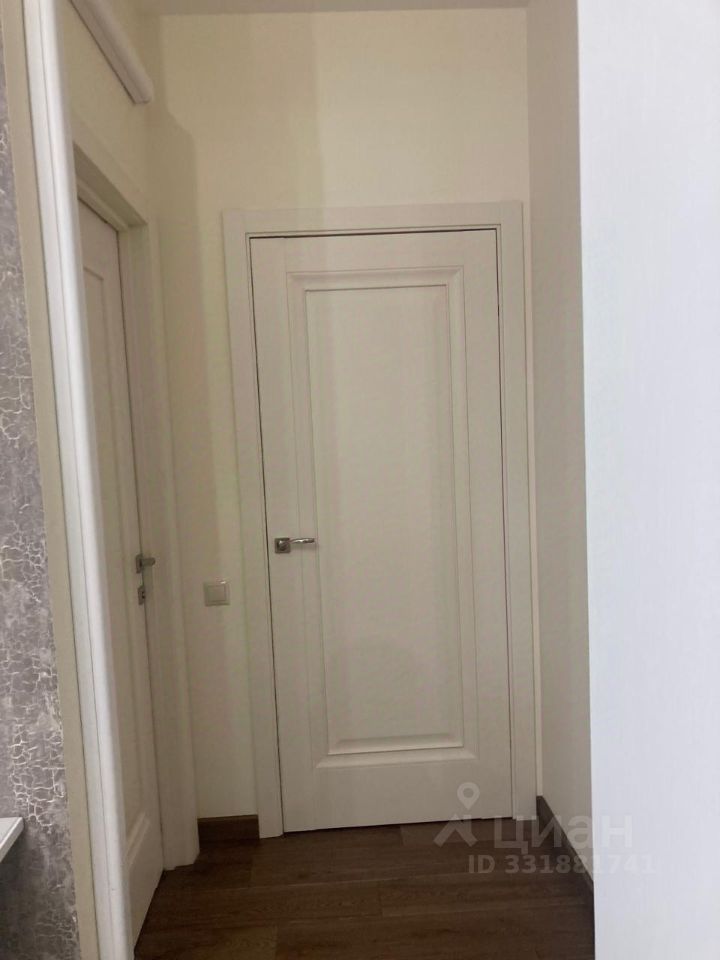 m. Seligerskaya: Apartment, 2-rooms