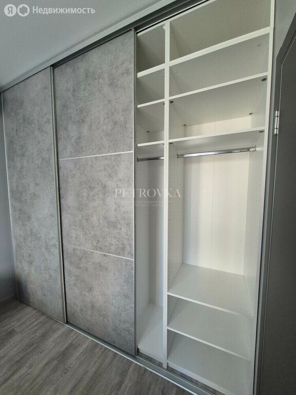 m. Vodny stadion: Apartment, 1-rooms