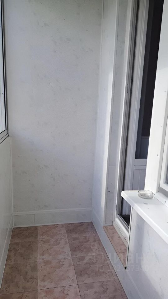 m. Podolsk: Apartment, 1-rooms