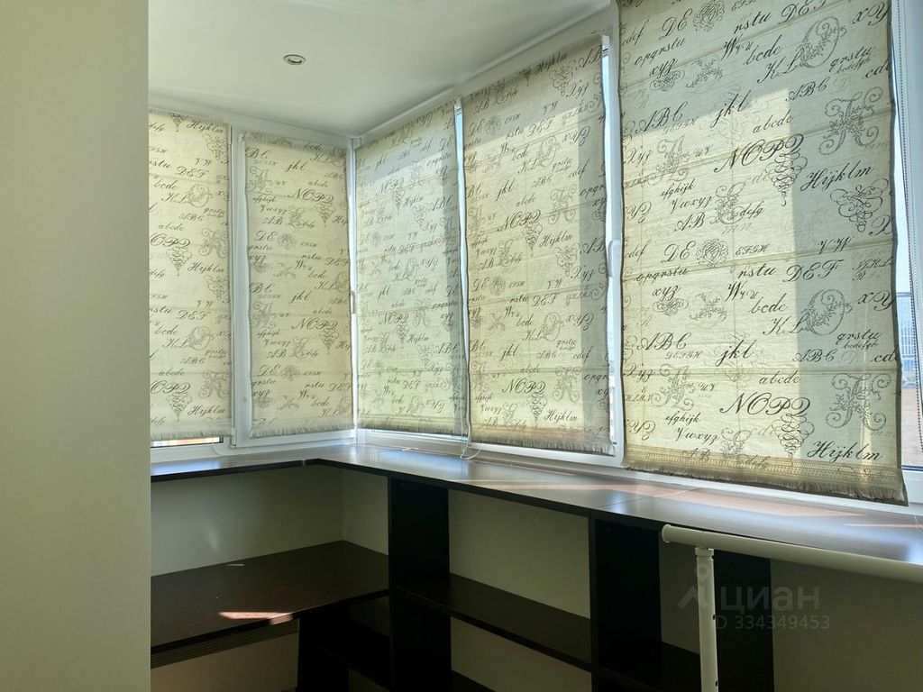 m. Petrovsky park: Apartment, 2-rooms
