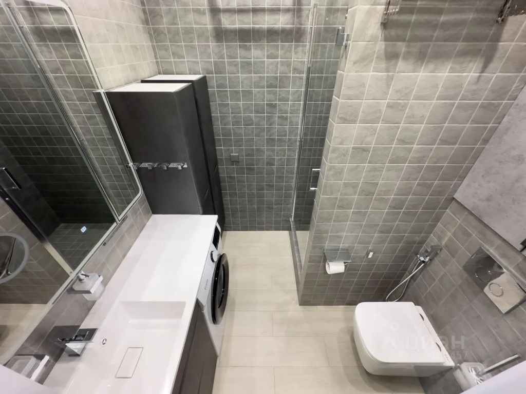 m. Novodachnaya: Apartment, studio