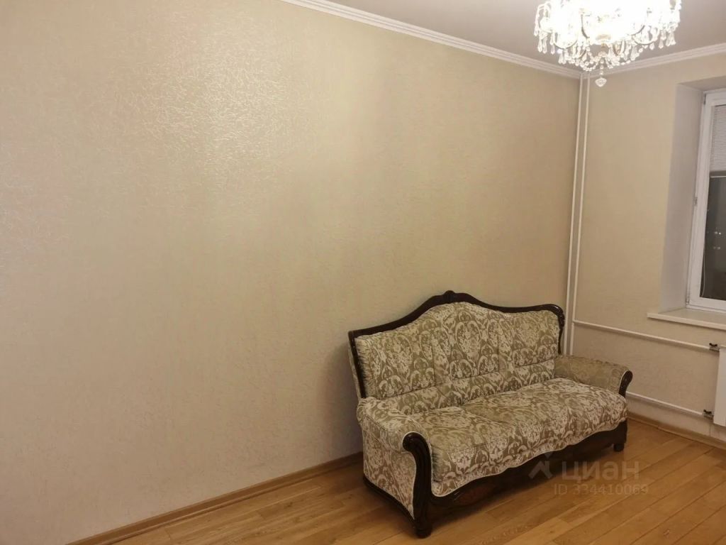 m. Odintsovo: Apartment, 2-rooms